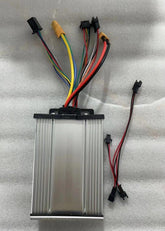 Controller for the Arwibon Q30Pro scooter. - Electric Scooter